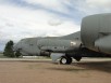 B-52 2